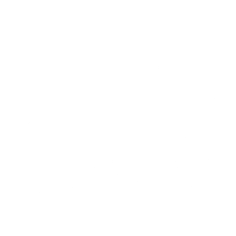 Homeowner