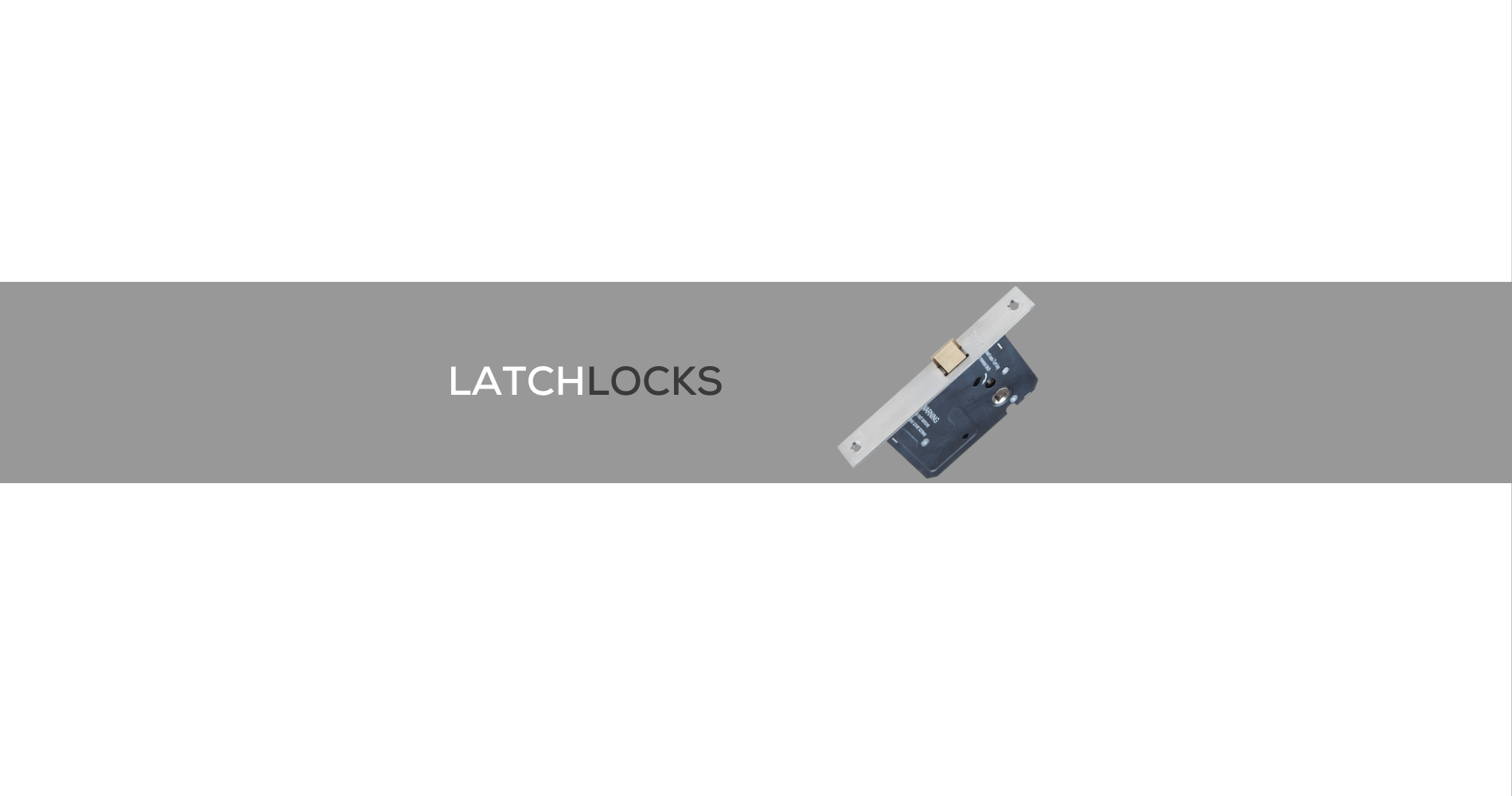 LATCH LOCKS Timber Folding Stacking Door | The Stickman Store