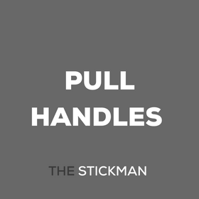 Pull Handles