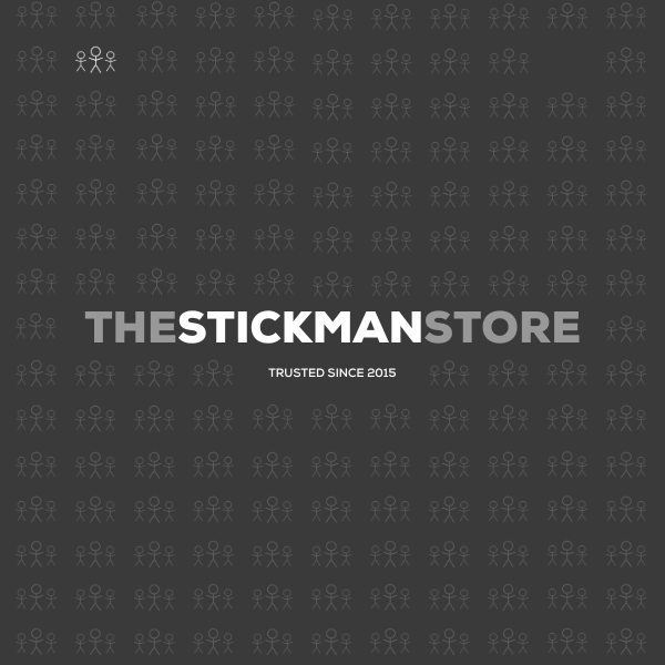 252 stickman page template  600600 px 230cc77c 5602 4ae7 9193 5150c828a7d2