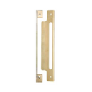 521RN-12, Rebate Kit, Brass Nickel, CISA-2