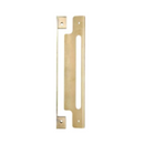 552RB-00, Rebate Kit, For 55210 and 55220 Locks, Satin Brass, CISA-2