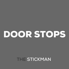 Door Stops