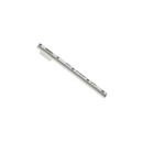 7421, Bottom Strap, Double Action, Timber, DORMAKABA-2