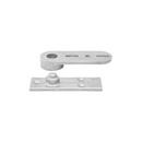 8550, Floor Pivot, , 100 kg, DORMAKABA-2