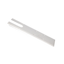 BTS 75V Cover Plate 7510, Cover Plate, Stainless Steel, DORMAKABA-2