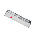 BTS 75 V HO, Floorspring Mechanism Only (Plate excluded), Cement Box, Hold Open, DORMAKABA-2