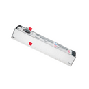 BTS 84 HO EN3, Floorspring Mechanism Only (Plate excluded), Cement Box, Hold Open, EN 3, DORMAKABA-2