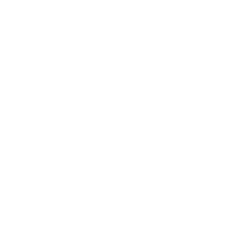 Builder