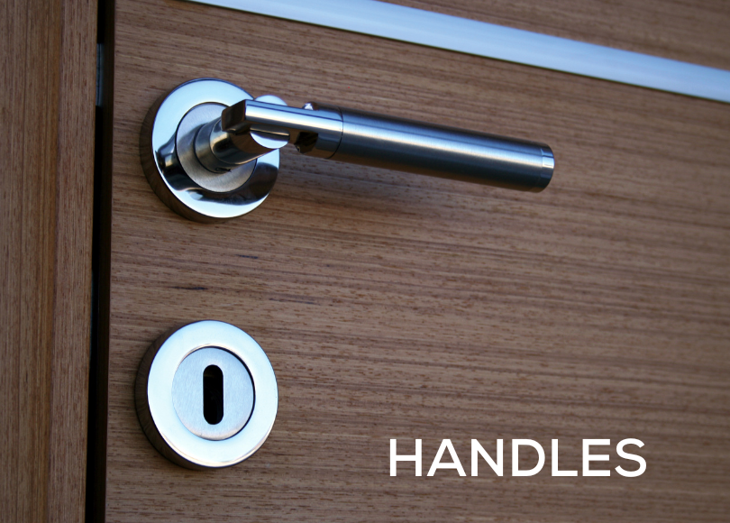 Collection test template part 810 x 580 px 1