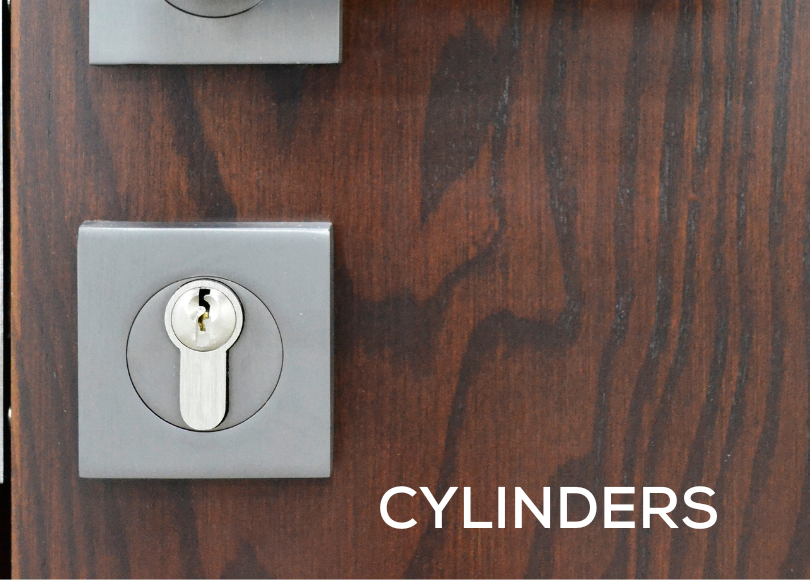 Collection test template part 810 x 580 px 2