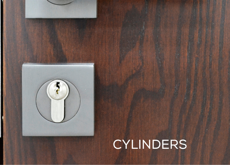 Collection test template part 810 x 580 px 3