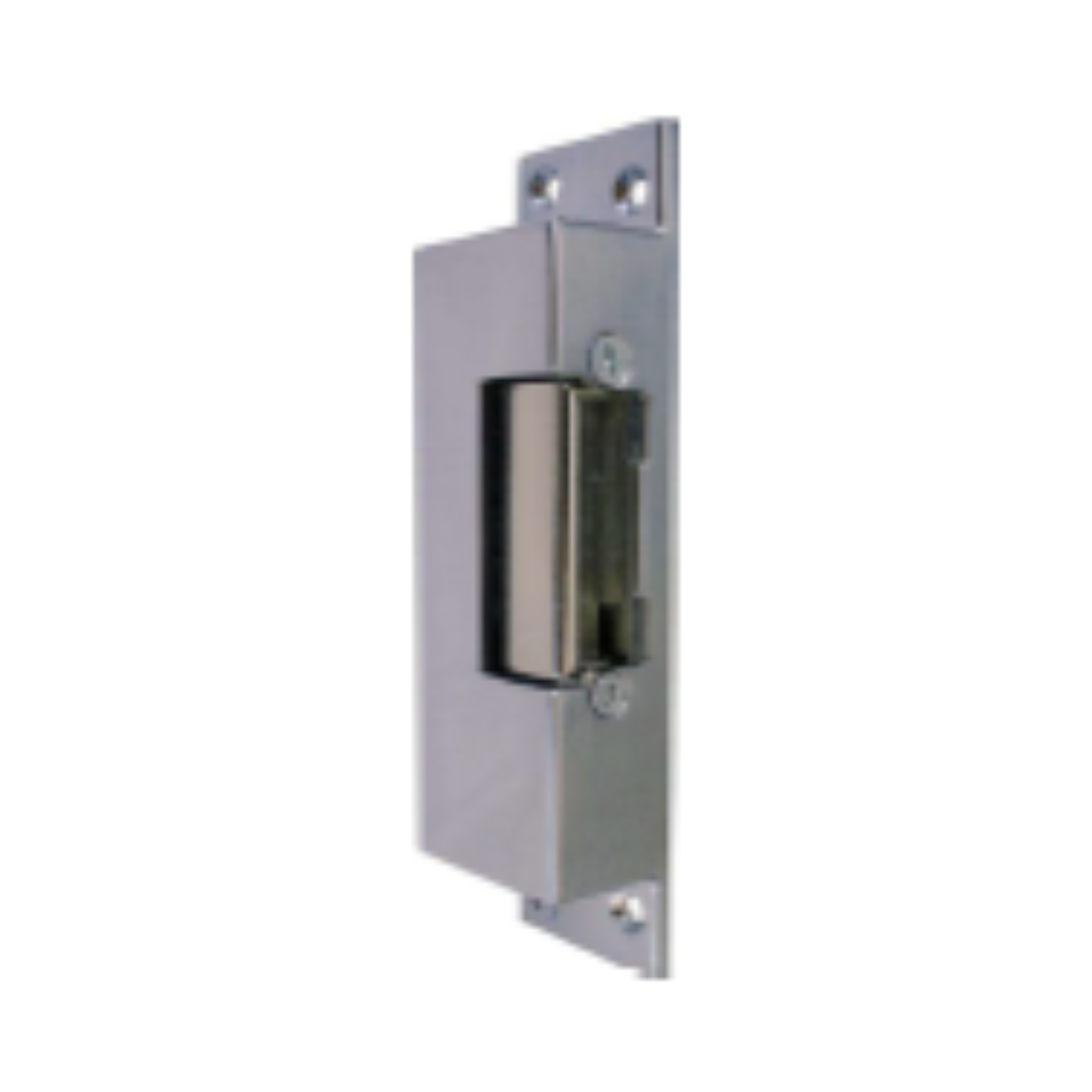 D5006-10-00, Electric Strikes for  RIM Locks, Single Pulse (Hold Open) - Fail Secure, Grey, CISA(see below other pulse options)