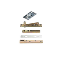 PIVOTSET For Doors up to 100kg, CISA-2