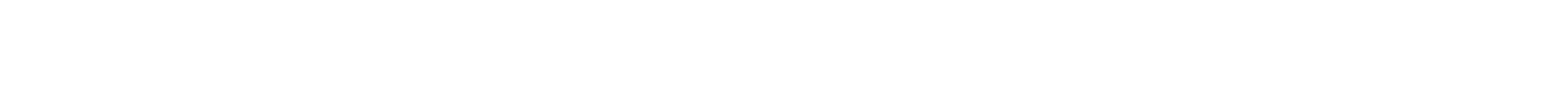 Visa, Mastercard, PayFast, Apple Pay, Google Pay, Instant EFT and Zapper