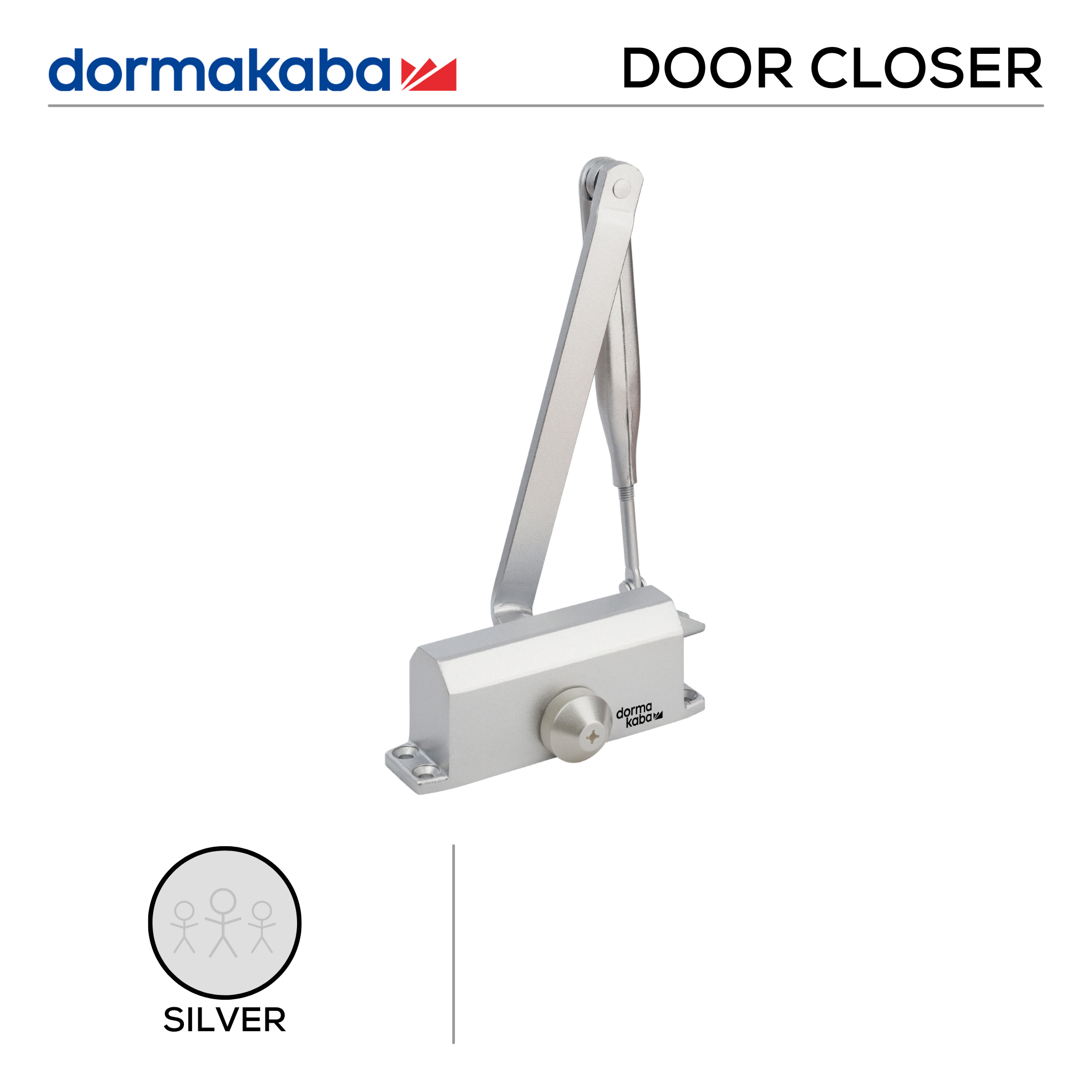 もんま DOOR HARDWARE | The Stickman Store
