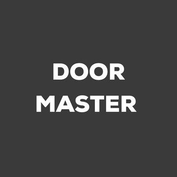 The Stickman Store Door main product view for doors — clean, clever, and ready to work.