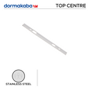 8064, Top Centre, Double Action, DORMAKABA-1