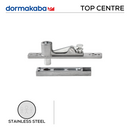 8066, Top Centre, Double Action, DORMAKABA-1