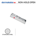 BTS 75 V NHO, Floorspring Mechanism Only (Plate excluded), Cement Box, Non Hold Open, DORMAKABA-1