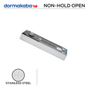 BTS 84 NHO EN3, Floorspring Mechanism Only (Plate excluded), Cement Box, Non Hold Open, EN 3, DORMAKABA-1