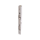 DFB-SS-027, Flush Bolt, 160mm (l) x 16mm (w) x 13mm (t), Stainless Steel, DORMAKABA-2