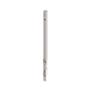 DFB-SS-028, Flush Bolt, 300mm (l) x 16mm (w) x 13mm (t), Stainless Steel, DORMAKABA-2