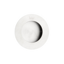 DFP-SS-027, Pull Handle, Recessed, Flush, Round, 65mm (l), Stainless Steel, DORMAKABA-2