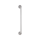 DGR-SS-150, Back Rail, Cistern, 800mm (l) x 206mm (w), Stainless Steel, DORMAKABA-2