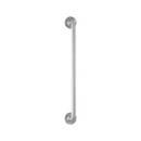 DGR-SS-151, Back Rail, Flushvalve, 800mm (l) x 80mm (w), Stainless Steel, DORMAKABA-2