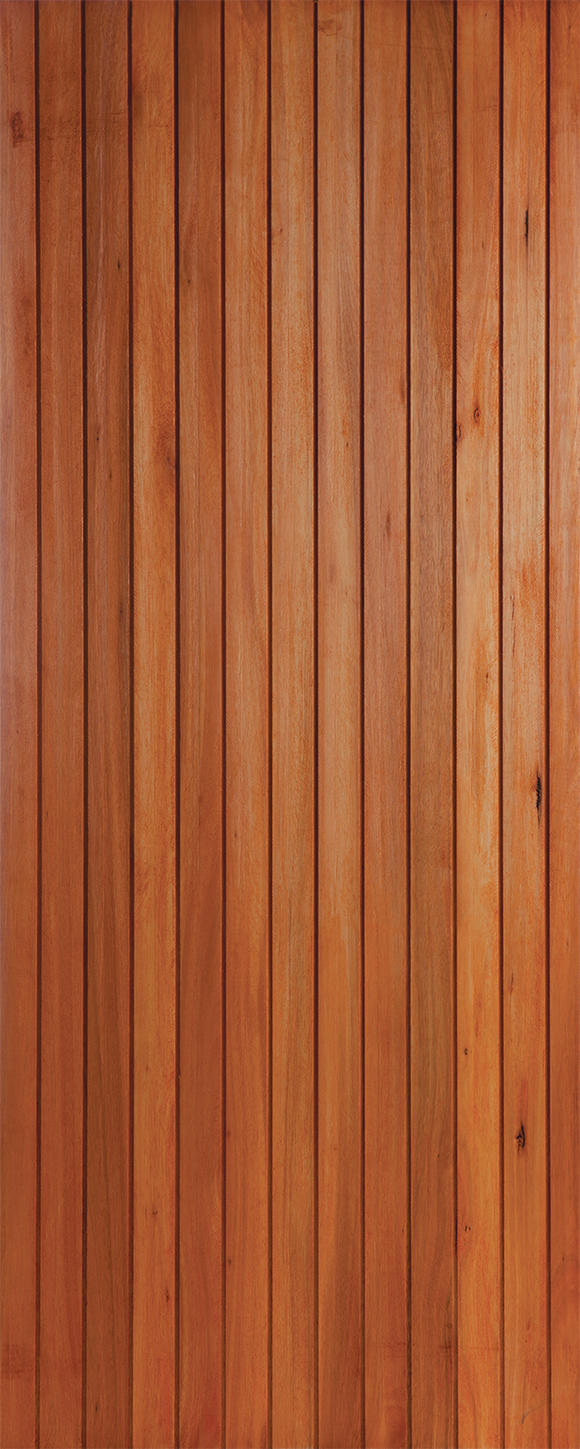 00 Iron Master Template