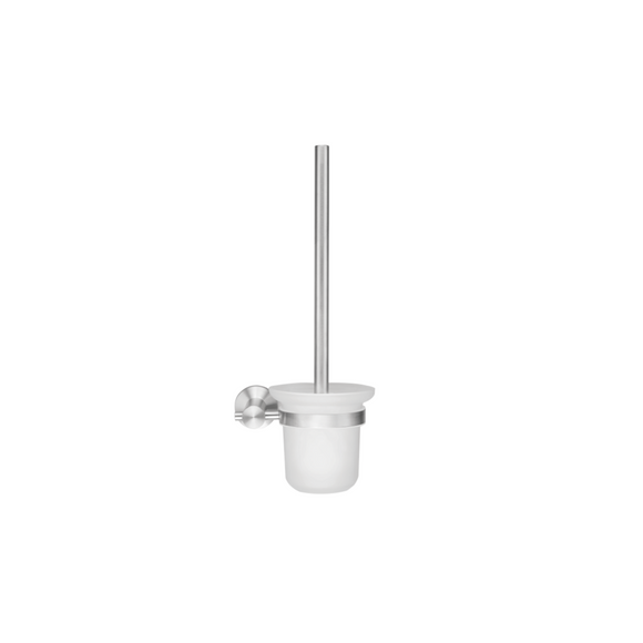 QS Stainless Steel Bathroom Accessories for bathroom doors, second look with strong stainless style.