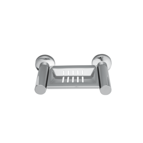 QS Stainless Steel Bathroom Accessories for bathroom doors, second look with strong stainless style.