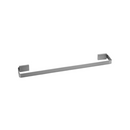 Extra product view of QS Stainless Steel Bathroom Accessories, made for bathroom doors with tough stainless shine.
