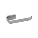 QS Stainless Steel Bathroom Accessories close-up detail; clean stainless confidence for a better door setup.
