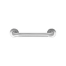 QS1601 STRAIGHT, Grab Rail, 80mm (l), 32mm, 300, Satin Stainless Steel, QS-2