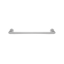 QS1602 STRAIGHT, Grab Rail, 80mm (l), 32mm, 750, Satin Stainless Steel, QS-2