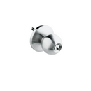 QS432, Panic Hardwares, Knob Handle, For use with QS400 series, Stainless Steel, QS-2