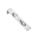 QS4411/4 305, Flush Bolt, 305mm (l), Stainless Steel, QS-2