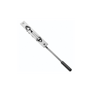 QS4433/3 rod, Rod only Flush bolt ecl, 1000mm (l), For QS4433 Flush Bolt, Can be cut to size extra on cost of flushbolt, Stainless Steel, QS-2