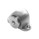 QS4462, Door Stop, Stainless Steel, QS-2