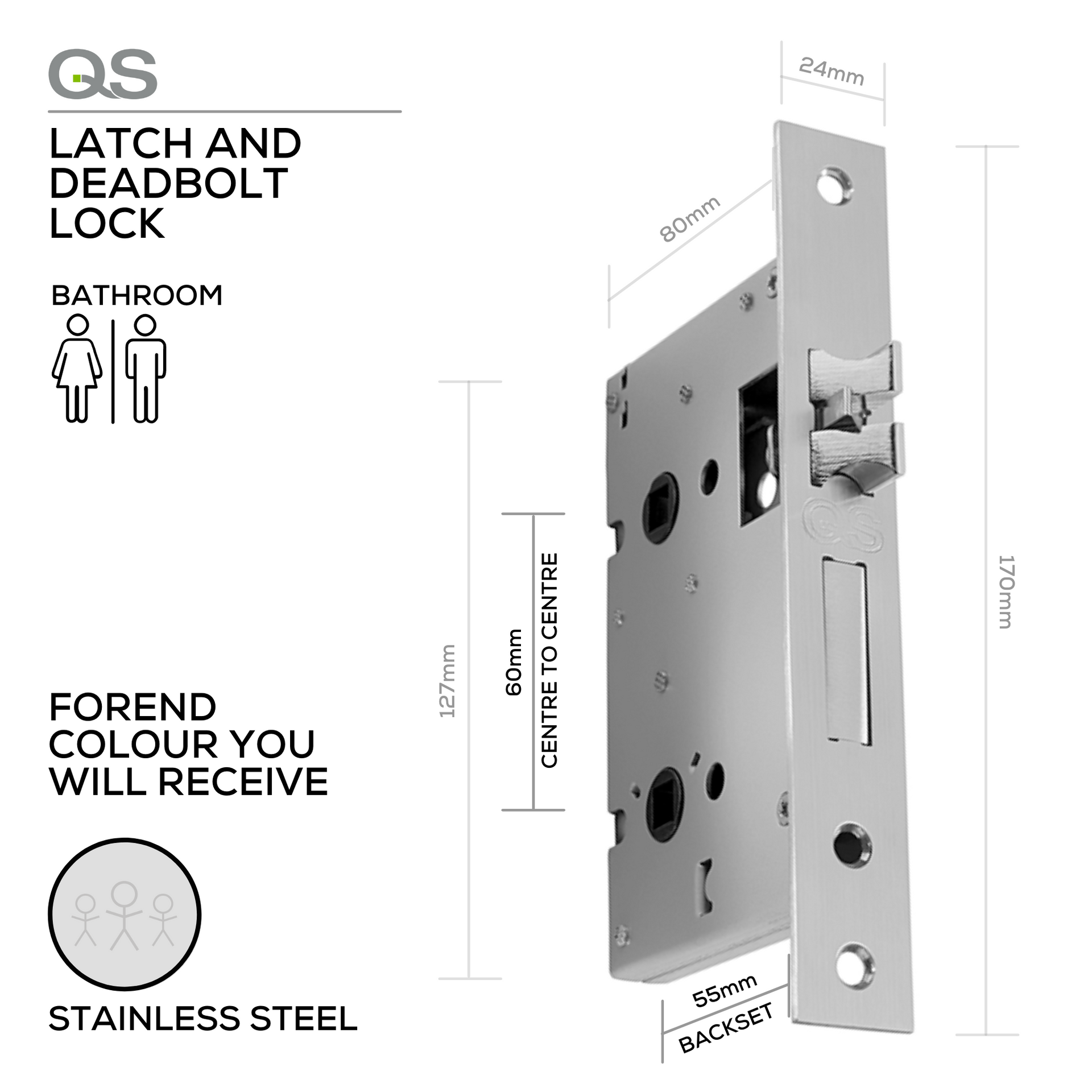 QS_LOCK_002-