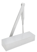 TS71 Door Closer – Standard – Up to 100kg – Standard Arm-2