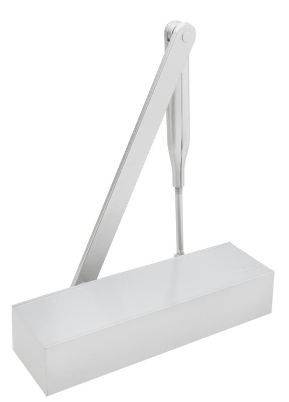 TS73V Door Closer – Standard Adjustable – Up to 120kg – Standard Arm