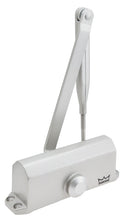 TS77 Door Closer – Entry Level – Up to 80kg – Standard Arm-2