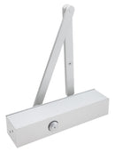 TS83 EN7 Door Closer – Heavy Duty – Up to 140kg – Standard Arm-2