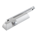 TS90, Door Closer, Cam Action, Non Hold Open, 1100mm (w), Transom Fixing, Door Leaf Fixing, EN 3/4, Hydraulic Speed Control, Slide Channel, Stainless Steel, DORMAKABA-2